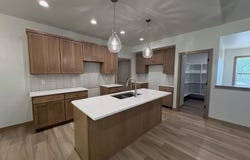 1093 STORDEUR Drive, GREEN BAY, WI 54313