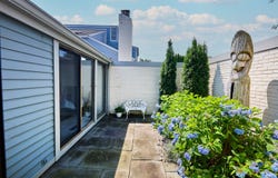 115 Harvest Commons, Westport, CT 06880