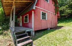 4901 Sugar Tree Trail, Birchwood, TN 37308