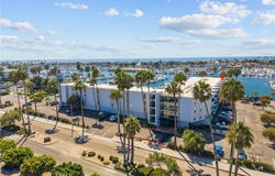 2901 Peninsula Rd., Oxnard, CA 93035