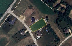 16087 S Stonewall Drive, Newark, IL 60541