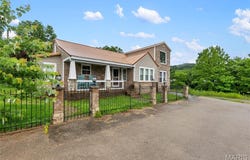 115 Whitener Street, Marquand, MO 63655