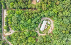 1783 Knotty Branch Trail, Rock Hill, SC 29730