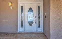 6628 Celeste Avenue, Las Vegas, NV 89107