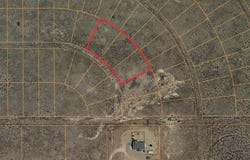 Rio Grande Estates unit: O, Belen, NM 87002