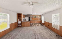 29767 Jamestown, Chesterfield, MI 48051