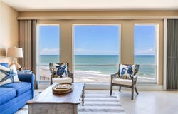 16700 GULF BOULEVARD, NORTH REDINGTON BEACH, FL 33708