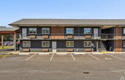 2150 Irvin Cobb Drive, Paducah, KY 42003