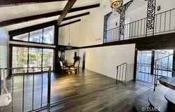 648 Sherri St, Ridgecrest, CA 93555