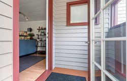 123 N Main Street, Cortland, NY 13045