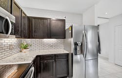 3756 Whitney Park Lane, Greenacres, FL 33463