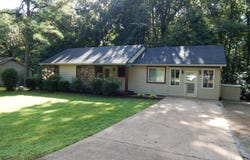 787 Parkburg Road, Pinson, TN 38366