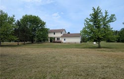 11030 Roosevelt Highway, Yates, NY 14098