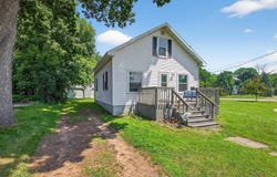 240 Lyon Street, Wisconsin Rapids, WI 54495