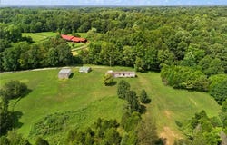 1235 Kennedy Mott Road NW, Depauw, IN 47115