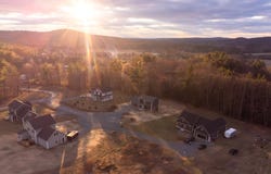 119 Shore Road, Jericho, VT 05465