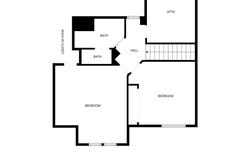 38 Golden Star, Irvine, CA 92604