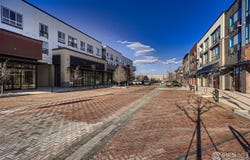 652 Central Park Cir, Superior, CO 80027