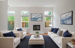 4251 Lucero Ct, Pleasanton, CA 94588