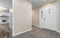2970 Mendon Road, Cumberland, RI 02864