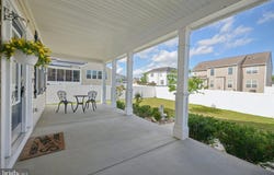 15888 AERIAL VIEW ROAD, WOODBRIDGE, VA 22193
