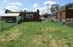 309 S OAK AVENUE, PRIMOS SECANE, PA 19018