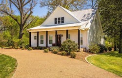 549 Sam Mason Road, Adairville, KY 42202
