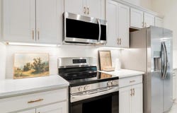 1575 Little Cypress Loop, Orange, TX 77632
