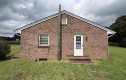1370 Gibeon Road, CALLAO, VA 22435