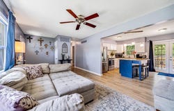 602 SW 2nd Street, Lee's Summit, MO 64063