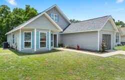 2512 Georgetown Ln, Ft Walton Beach, FL 32547