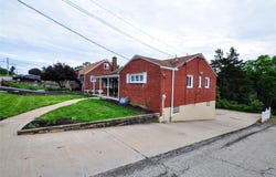 2200 Parklyn Street, Overbrook, PA 15234