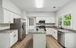 1931 Abinger Way, Lawrenceville, GA 30043
