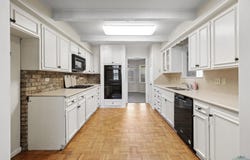 3 Ramblewood Dr., Longview, TX 75605