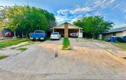 7106 Astro View DR, Austin, TX 78724