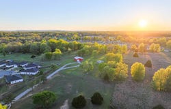 14950 S 285th E Ave, Coweta, OK 74429