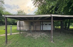 3709 N State Highway 91, Denison, TX 75020