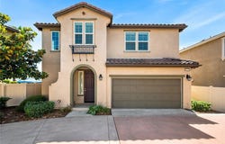 28419 Sunflower Street, Highland, CA 92346