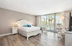 800 SANDCASTLE, Port Aransas, TX 78373