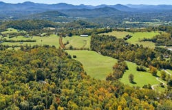 OLD TURNPIKE RD, AFTON, VA 22920