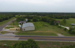 13332 W Fm 744, Barry, TX 75102