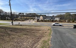 200 Hampton, Mcdonough, GA 30253