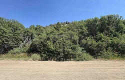 53 Porter Way, Dolores, CO 81323