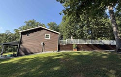 200 Woodhill Lane, Mitchell, IN 47446