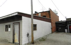 10 W Main Street, Hartford, MI 49057