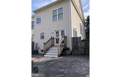 9611 NORMANTON Way, MANASSAS, VA 20110