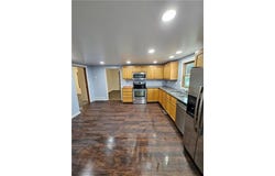 713 3rd Avenue, Brewster, MN 56119