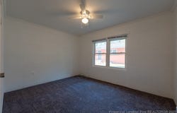 425 Squirrel Street unit: B, Fayetteville, NC 28303