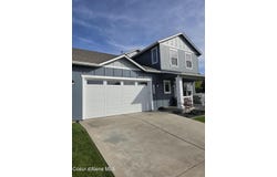 14586 N Pristine Cir, Rathdrum, ID 83858