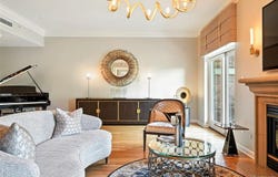 2400 E Cherry Creek South Drive, Denver, CO 80209